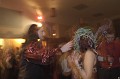 img00001[1]